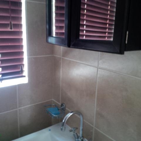 To Let 1 Bedroom Property for Rent in Stellenbosch Central Western Cape